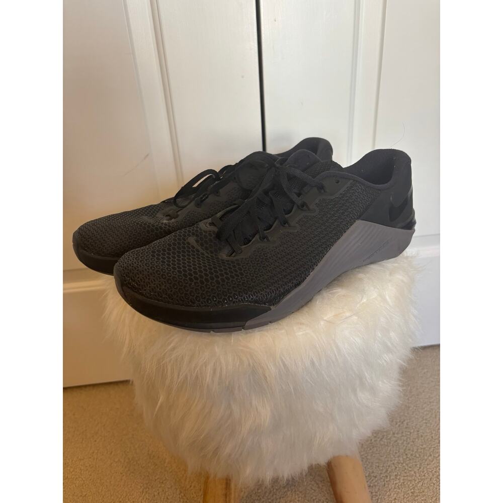 Nike Multisport Black Men’s Size 12